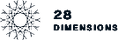 28 Dimensions
